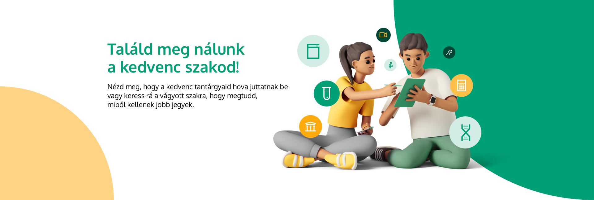 beiskolazas_slider